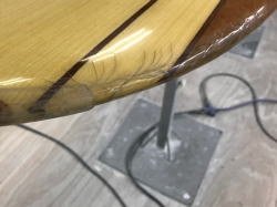 �I�[�o�[�z�[�� �G�|�L�V �h�i���h�E�^�J���} 3_2